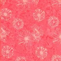 ttTONGA-B2474 FLAMINGO